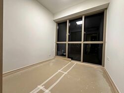 The Vales (D19), Condominium #559533551